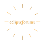 eclipseforums